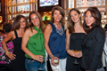 View photos for The Children's Crises Treatment Center Patron's Party
