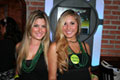 View photos for Center City District Sips - Young Professionals Showcase - Finn McCools