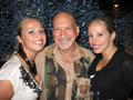 View photos for Opening of Cevallos & Wong, LLP.