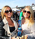 View photos for The Philadelphia Cheesesteak Festival