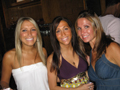 View photos for Young Professionals Month VIP Thank You Party