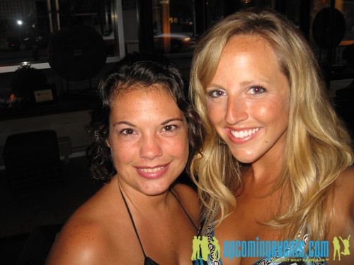 Photo from Young Professionals Networking