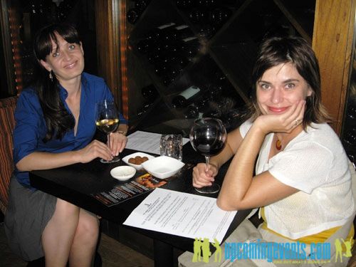 Photo from Young Professionals Networking