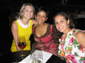 View photos for Young Professionals Networking