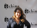 View photos for Lorrain Bracco Wine Tasting Dinner at Chima Brazilian Steakhouse