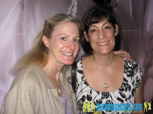 Photo from Young Professionals Happy Hour