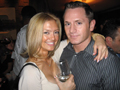 View photos for Young Professionals Happy Hour