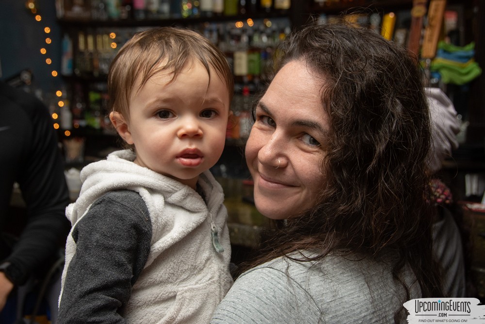 Photo from Manayunk Chowder Crawl