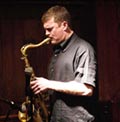 View photos for Chris' 20th Jazz Anniversary