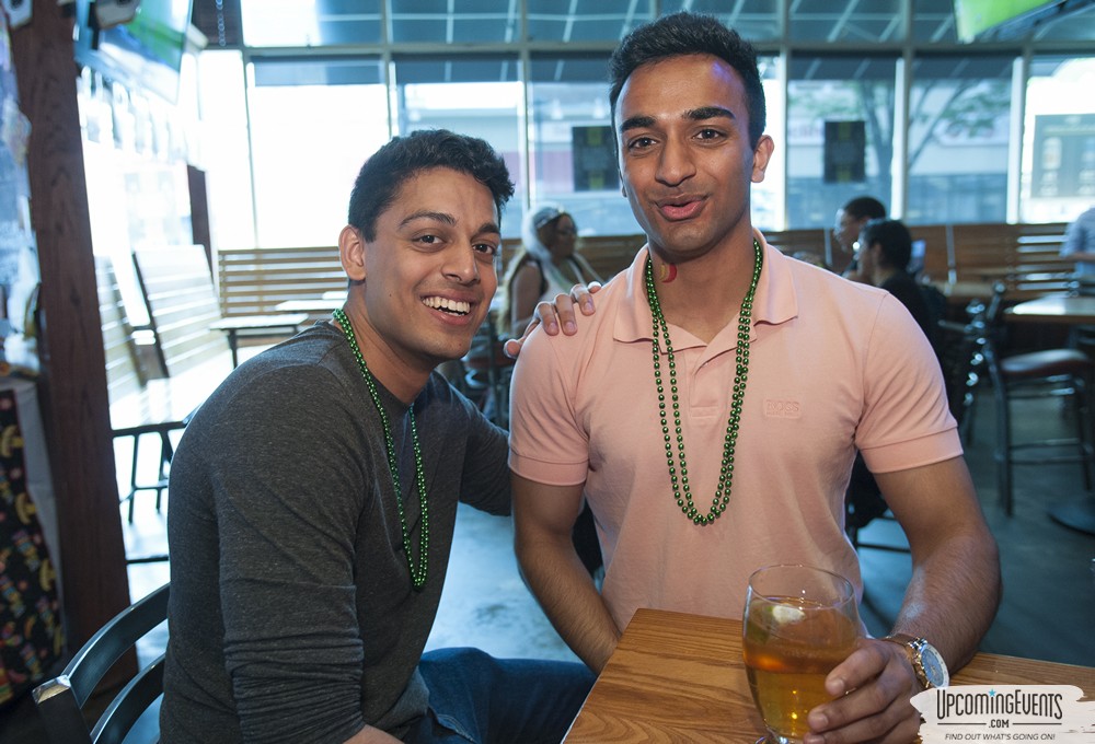 Photo from Cinco de Mayo 2019