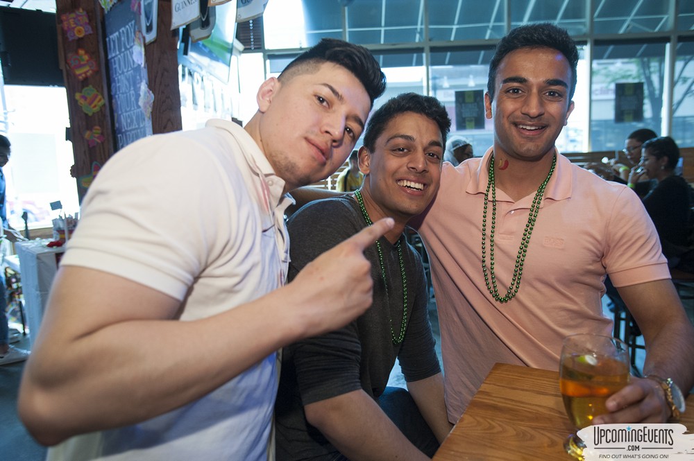 Photo from Cinco de Mayo 2019