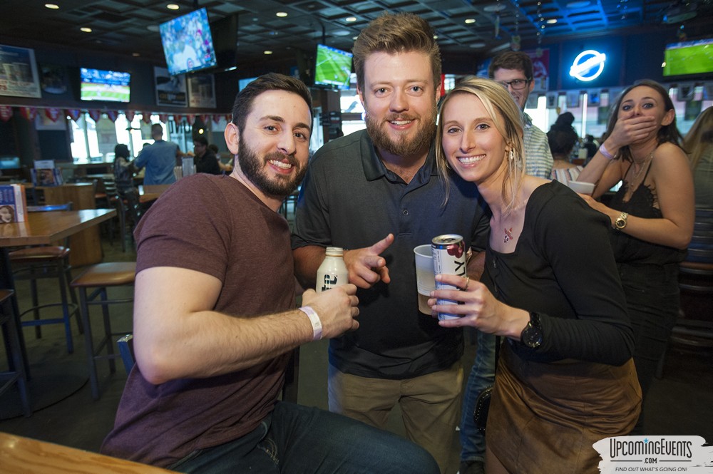 Photo from Cinco de Mayo 2019