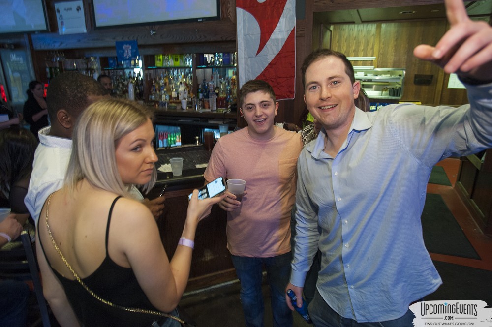 Photo from Cinco de Mayo 2019