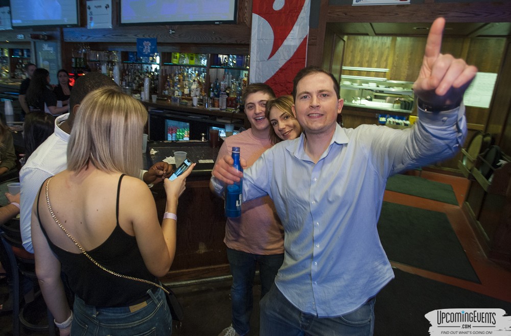Photo from Cinco de Mayo 2019