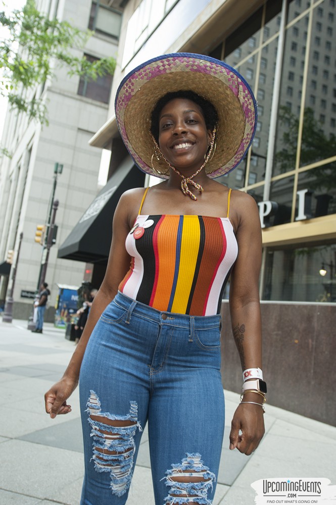 Photo from Cinco de Mayo 2019