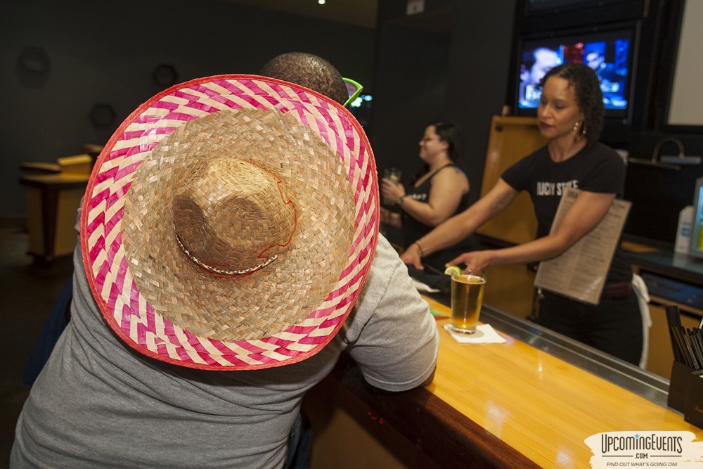 Photo from Cinco de Mayo 2019