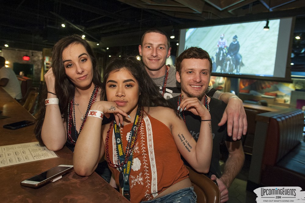 Photo from Cinco de Mayo 2019