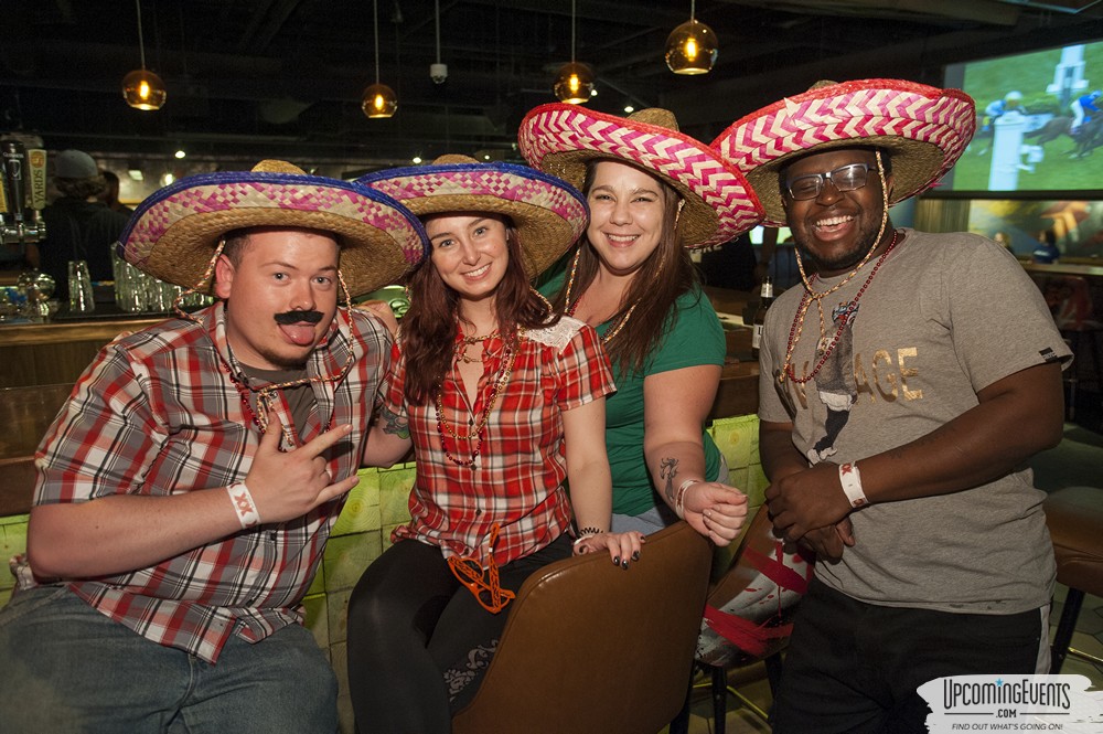 View photos for Cinco de Mayo 2019