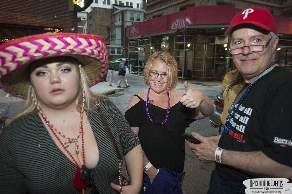 Photo from Cinco de Mayo 2019