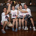 View photos for City Chase Philadelphia 2010 - The After Party