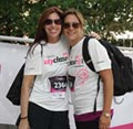 View photos for City Chase Philadelphia 2010 - The Race