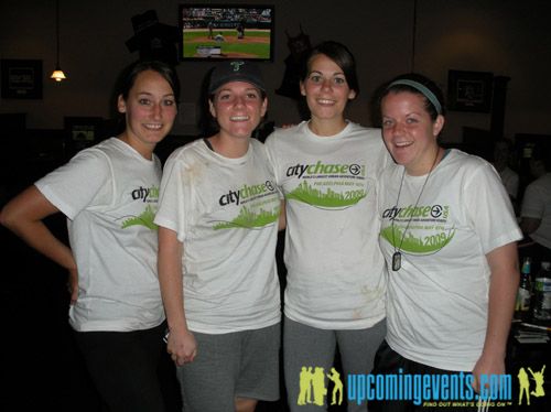 Photo from City Chase Philadelphia