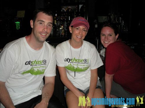Photo from City Chase Philadelphia