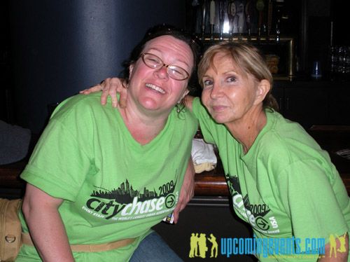 Photo from City Chase Philadelphia