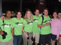 View photos for City Chase Philadelphia
