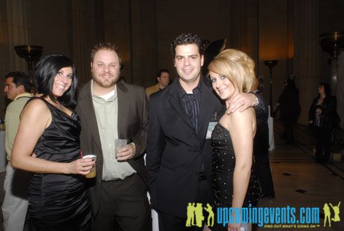 Photo from SophistiCats