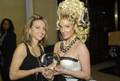 View photos for SophistiCats