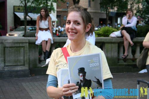 Photo from Concerts in the Park