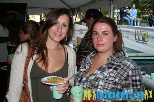 Photo from Concerts in the Park