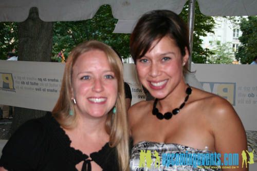 Photo from Concerts in the Park