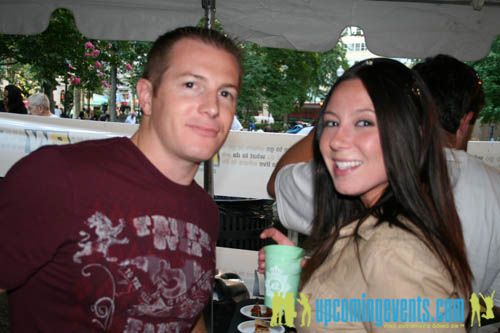 Photo from Concerts in the Park