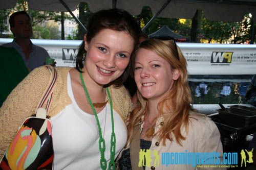 Photo from Concerts in the Park