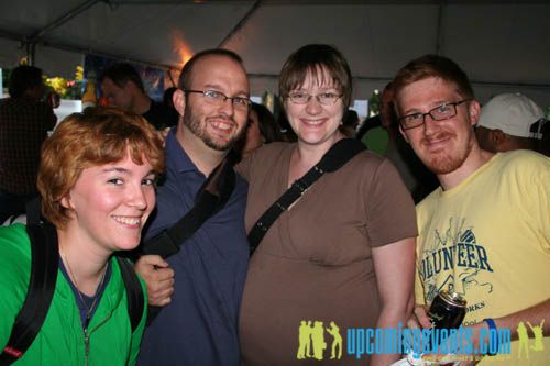 Photo from Concerts in the Park