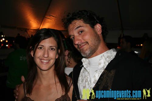 Photo from Concerts in the Park