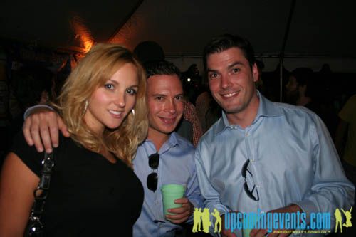 Photo from Concerts in the Park