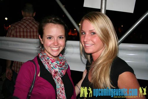 Photo from Concerts in the Park