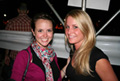 View photos for Concerts in the Park