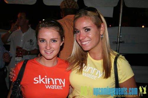 Photo from Concerts in the Park