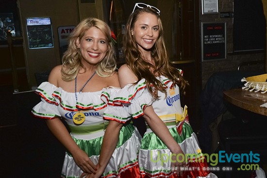 Photo from Corona de Philly 2017 - Cinco de Mayo!