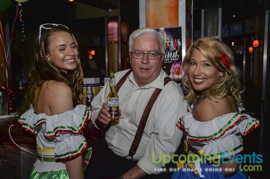 Photo from Corona de Philly 2017 - Cinco de Mayo!