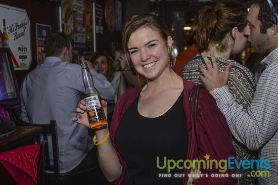 Photo from Corona de Philly 2017 - Cinco de Mayo!