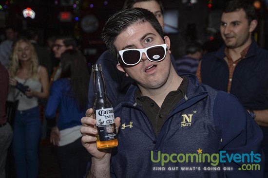 Photo from Corona de Philly 2017 - Cinco de Mayo!