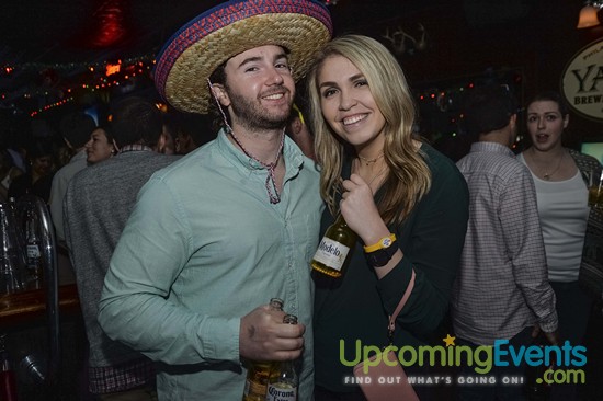 Photo from Corona de Philly 2017 - Cinco de Mayo!