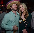 View photos for Corona de Philly 2017 - Cinco de Mayo!