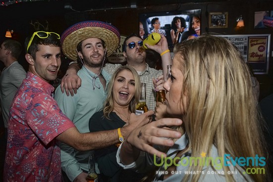 Photo from Corona de Philly 2017 - Cinco de Mayo!