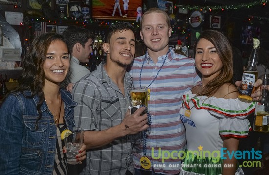 Photo from Corona de Philly 2017 - Cinco de Mayo!
